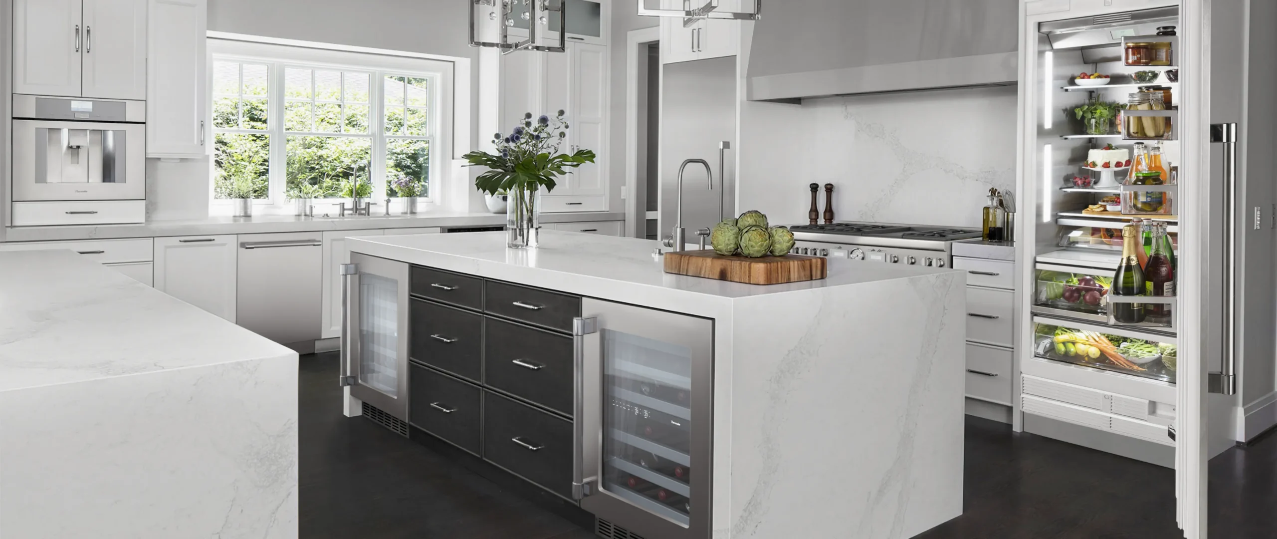 liebherrappliancerepair.com — Liebherr appliance service