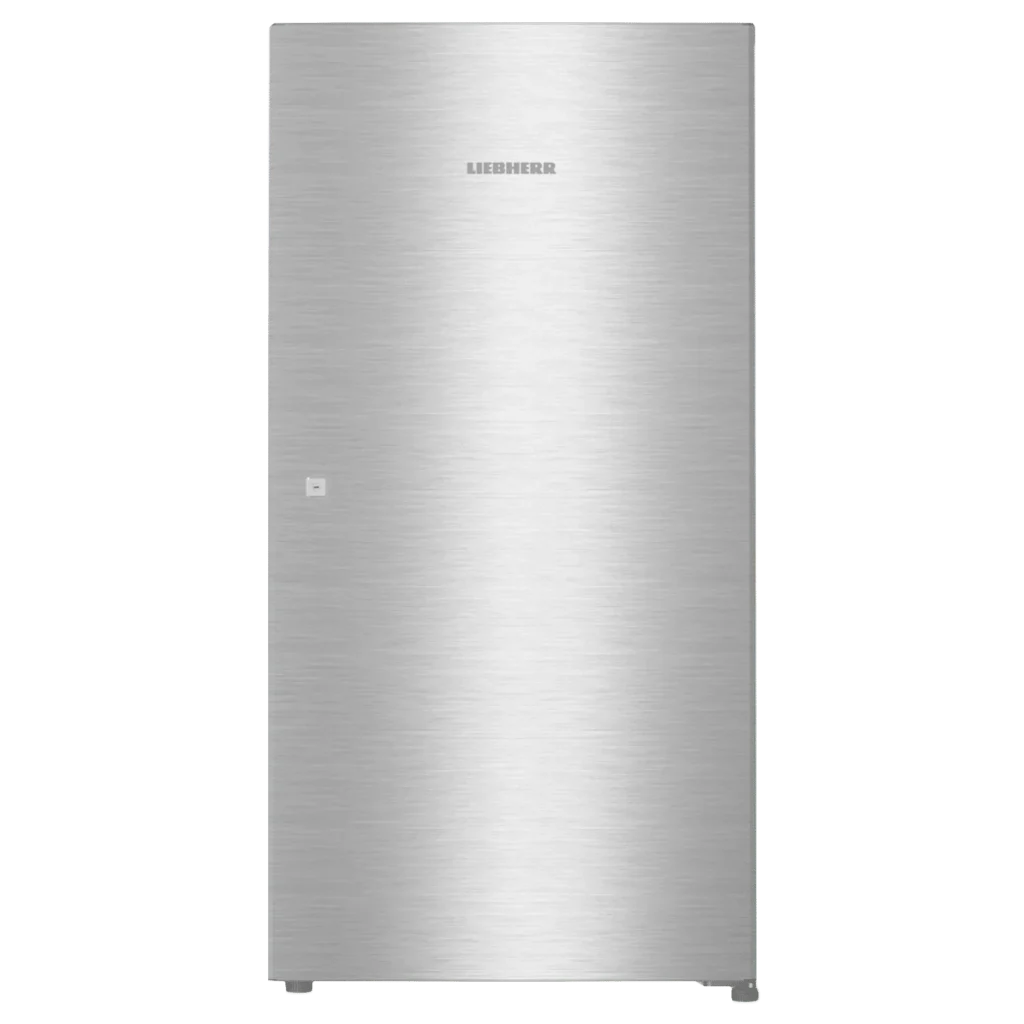 Liebherr Fridges repair