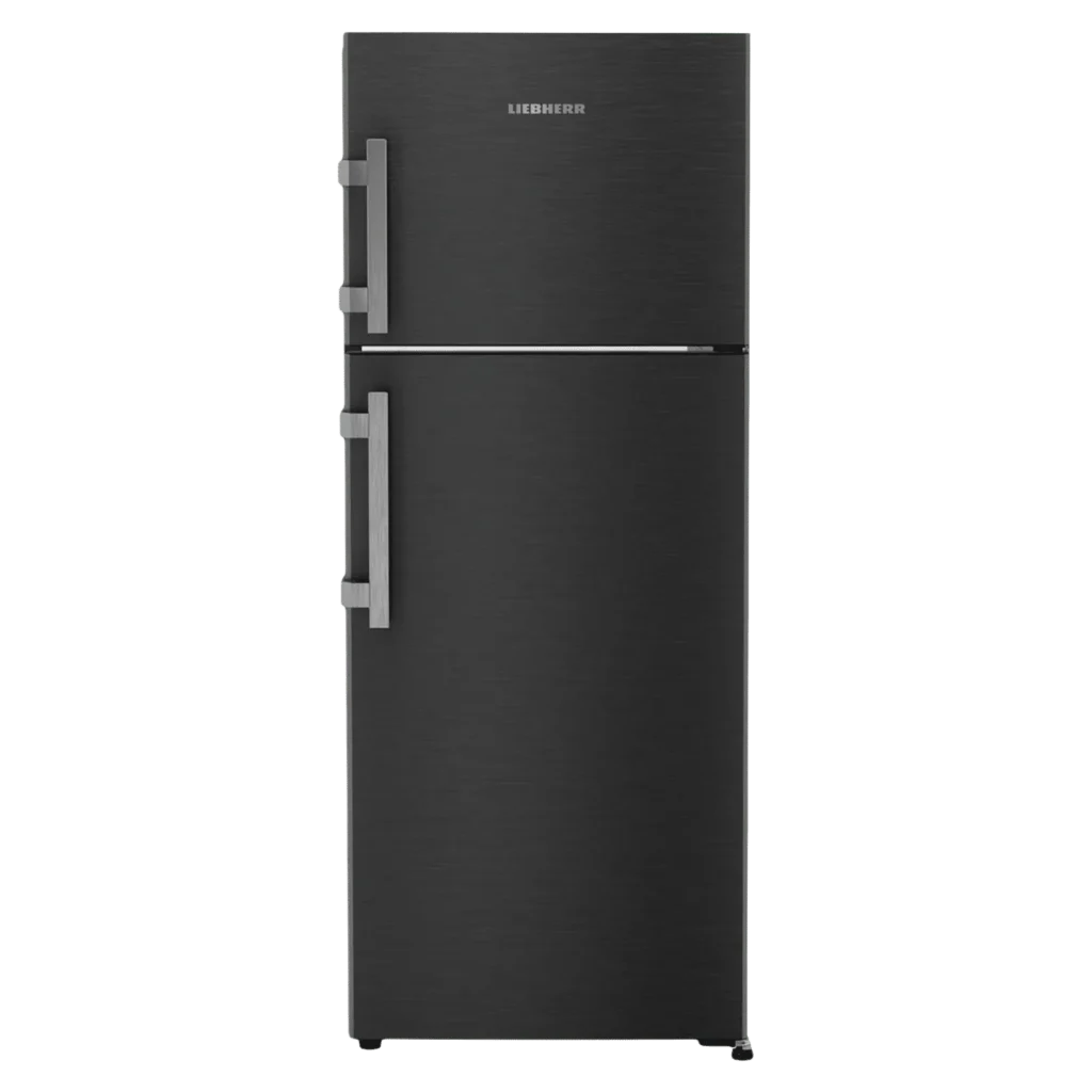 Liebherr Double Door Fridges repair