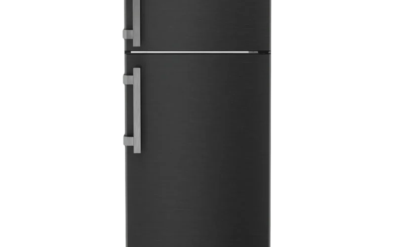 Liebherr Double Door Fridges Repair 2
