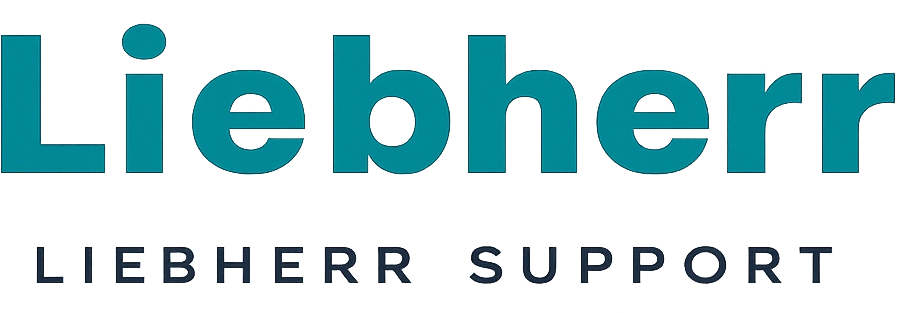 liebherrappliancerepair.com